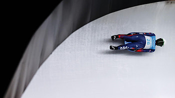 Rupert Staudinger, Skeleton (Sport) HD wallpaper
