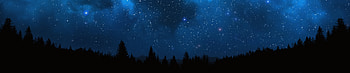 Triple Monitor - Top Triple Monitor Background - 24, Star Wars 3 Monitor HD wallpaper