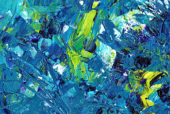 Texture, Textures, Paint, Stains, Spots, Priming, Ground, Acrylic HD wallpaper
