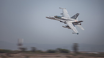 McDonnell Douglas FA 18 Hornet, Douglas, FA 18, Hornet, McDonnell HD wallpaper