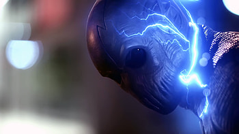 Top Collection of Flash CW Zoom : 6493327 Flash CW Zoom Background HD wallpaper