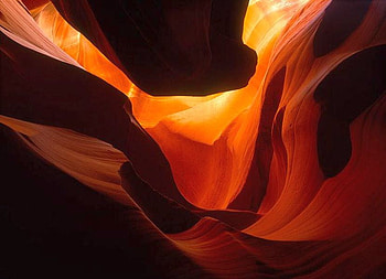 Beautiful Rocks, cool, beautiful, rocks HD wallpaper