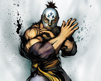the strong, games, wrestling HD wallpaper