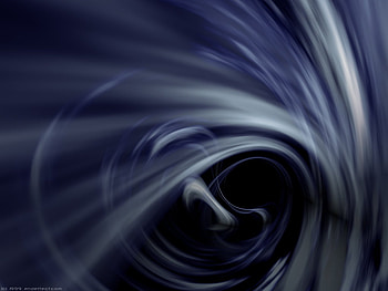 time has no meaning, abstract, fantasy, 3d HD wallpaper
