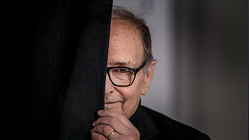 Czech National Symphony, mobile tablet, Ennio Morricone , Explore 27 ennio HD wallpaper