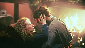 Far and Away, Full movie online, Watch now, PL HD wallpaper