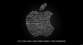 Word for PC | Full HD wallpaper