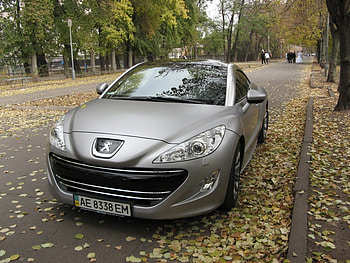 Transport, Auto, Peugeot HD wallpaper