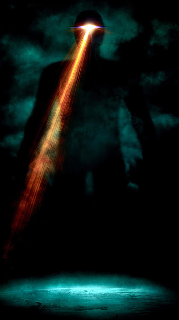 The Day the Earth Stood Still (2022) movie HD phone wallpaper