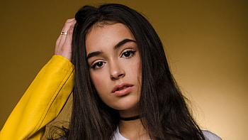 Clara Moreira, clara-moreira, girls, model, behance HD wallpaper