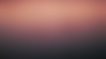 Abstract Minimalism, abstract, minimalism, artist HD wallpaper