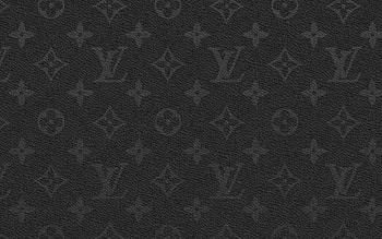 Louis Vuitton, Designer , Stylish themes, Fashion-forward HD wallpaper