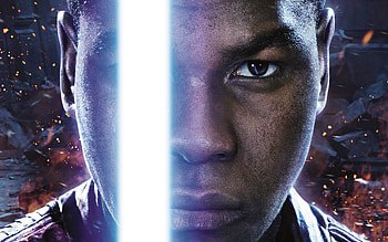 John Boyega, 50 HD wallpaper