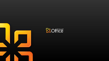 Microsoft Office, Office HD wallpaper