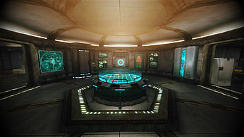 Fallout: New Vegas, Fallout, Video Game HD wallpaper