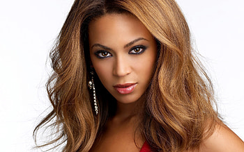 Beyonce, 70 , Background HD wallpaper