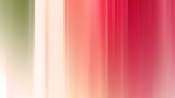 Abstract, Background, Lines, Colourful, Colorful HD wallpaper