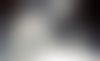 Background, Shine, Light, Texture, Textures, Shadow, Stains, Spots HD wallpaper