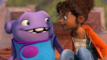 Home movie, Latest movie stills, Captivating visuals, Exciting moments HD wallpaper