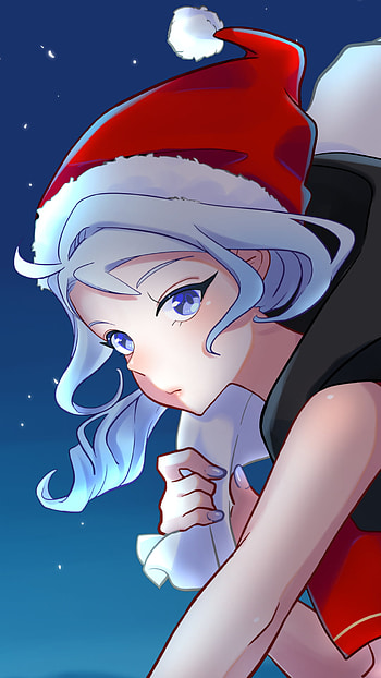 Valorant: Winter Agent — & Android, video game, Valorant HD phone wallpaper