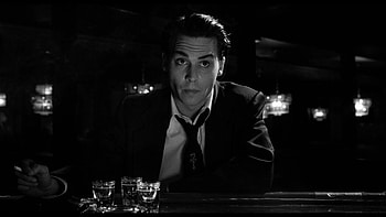 Ed Wood, Cult classic, Showbiz misfit, Creative storytelling HD wallpaper