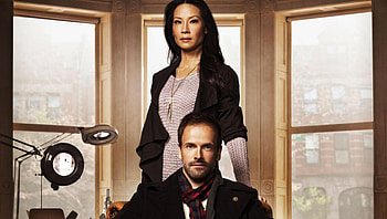 Elementary (2022) movie HD wallpaper