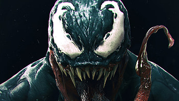 Venom 2020 Artwork, venom, superheroes, artwork, artist, artstation HD wallpaper