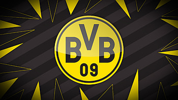 Borussia Dortmund, Ultra , Background HD wallpaper