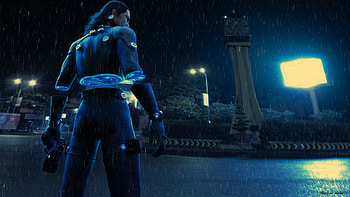 Gantz Anime, Gantzo , Gantz backgrounds, Gantz series HD wallpaper