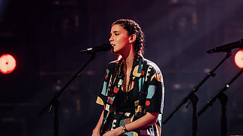 MARO Portugal, Eurovision 2022, Song contest results, Daily research plot HD wallpaper