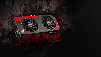 AMD FX OC'ers Club | Page 175 | TechPowerUp Forums HD wallpaper