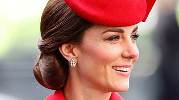 Commonwealth Day 2019, Kate Middleton HD wallpaper