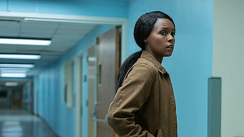Janelle Monae, Knives Out sequel, GamesRadar, Exciting movie role HD wallpaper