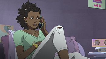 Invincible TV Show Animated Character, TV Show, Invincible HD wallpaper