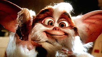 Gremlin, Gremlins, Nice collection, Bsnscb graphics HD wallpaper
