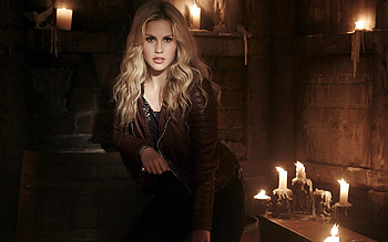 Claire Holt, claire-holt, celebrities, girls HD wallpaper