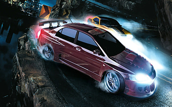 Need for Speed, 72 HD wallpaper