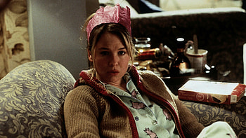 Bridget Jones, Helen Fielding's storytelling HD wallpaper