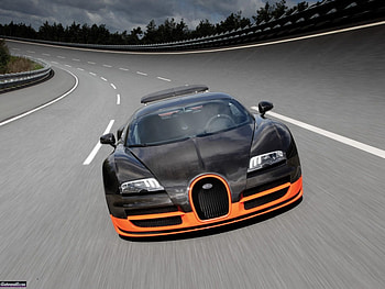 Transport, Auto, Bugatti HD wallpaper