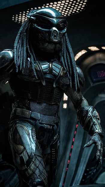 visuals, Movie fan's delight, Thrilling encounters HD phone wallpaper