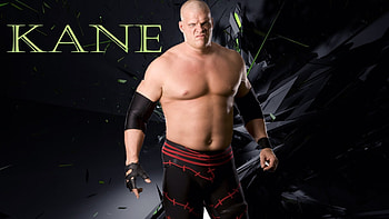 WWE Kane, Powerful wrestler , Baltana collection HD wallpaper