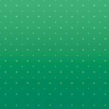 Pattern, Texture, Textures, Grid, Gradient, Squares HD phone wallpaper