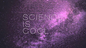 Computer Science | | Pinterest | Computer science and HD wallpaper
