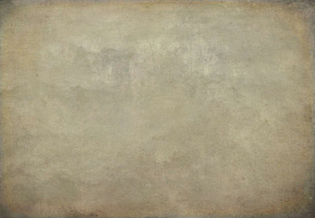 Dark, Texture, Textures, Surface, Stains, Spots HD wallpaper