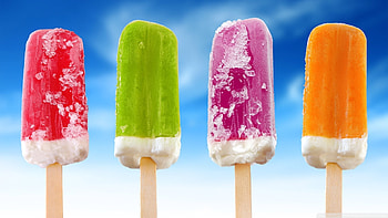 Food, Ice Cream HD wallpaper