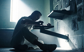 Michael Fassbender, Resolution , Stunning background, Exclusive HD wallpaper