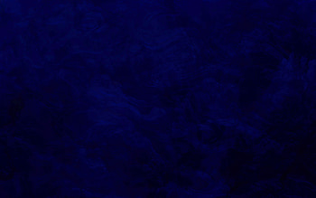 Dark, Texture, Textures, Surface HD wallpaper