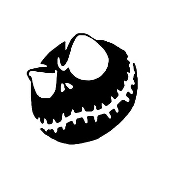 Jack the Pumpkin King HD phone wallpaper
