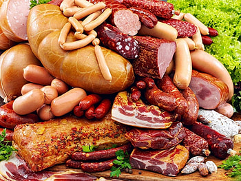 Food HD wallpaper