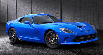 Cars, Dodge, 2015, Viper, Gts, Srt HD wallpaper